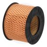 Filtr powietrza 000050426000, 50426000