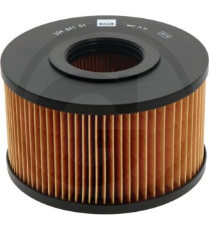 Filtr powietrza 000050484102, 50484102