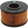 Filtr powietrza 000050484102, 50484102