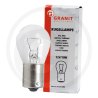 Żarówka kulista R18W 17511GRNCP