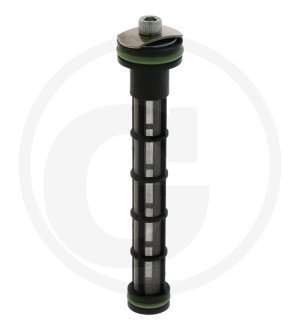 Filtr oleju 01542705, 1542705, 000001542705