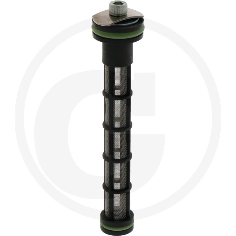 Filtr oleju 01542705, 1542705, 000001542705