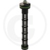 Filtr oleju 01542705, 1542705, 000001542705