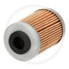 Filtr oleju 01480001, 1480001, 000001480001