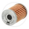 Filtr oleju 01480001, 1480001, 000001480001