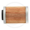 Filtr oleju 01480001, 1480001, 000001480001