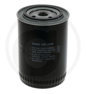 Filtr wymienny 40065302, 000040065302, 000040065301
