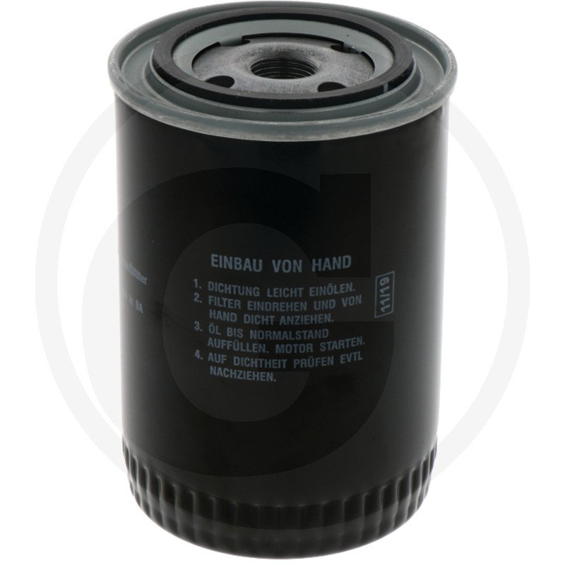 Filtr wymienny 40065302, 000040065302, 000040065301