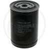 Filtr wymienny 40065302, 000040065302, 000040065301