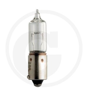 Żarówka kulista H21W 1987302264, 12356CP