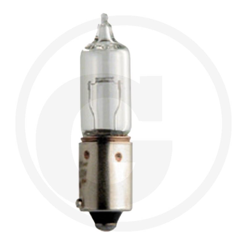 Żarówka kulista H21W 1987302264, 12356CP