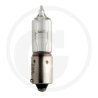 Żarówka kulista H21W 1987302264, 12356CP