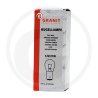 Żarówka kulista P21W 1987302201, 11635GRNCP