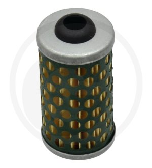 Filtr zbiornika paliwa 1635210, 01635210, 000001635210