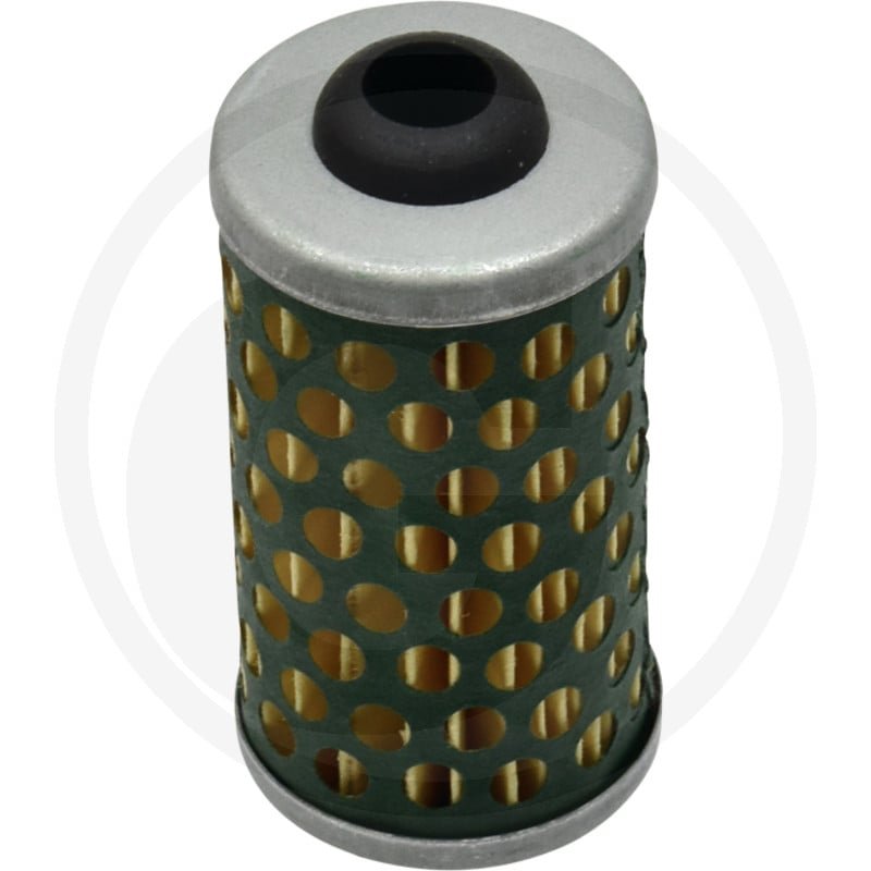 Filtr zbiornika paliwa 1635210, 01635210, 000001635210