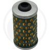 Filtr zbiornika paliwa 1635210, 01635210, 000001635210