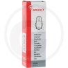 Żarówka kulista J2W 1987302212, 17051GRNCP