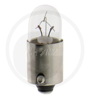 Żarówka kulista T2W 12913GRNCP, 19873022121