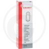 Żarówka kulista T2W 12913GRNCP, 19873022121