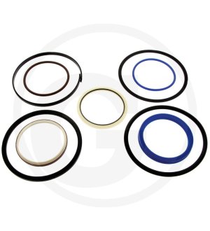 Zestaw uszczelek VME-11709018, 11709018