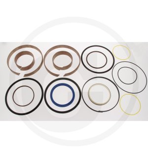 Zestaw uszczelek VME-11709226, 11709226