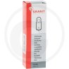 Żarówka kulista R2 12929GRNCP, 1987302207