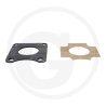 Tarcza oporowa kpl. 02228000, 2228000, 000002228000
