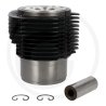 Cylinder z tłokiem 1508330, 01508330, 000001508330