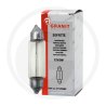 Żarówka Sofitte C5W 1987302211