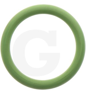 Oring 000050411300, 50411300