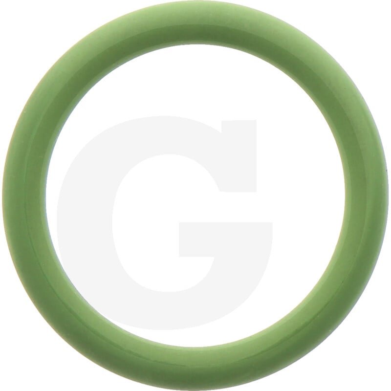 Oring 000050411300, 50411300