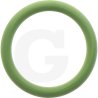Oring 000050411300, 50411300