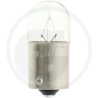 Żarówka kulista R10W 1987302505, 13814HDGRNCP