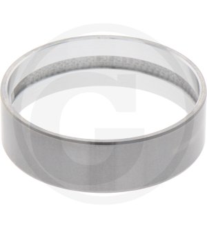 Panewka główna STD 04006801-SAP, 000004006800