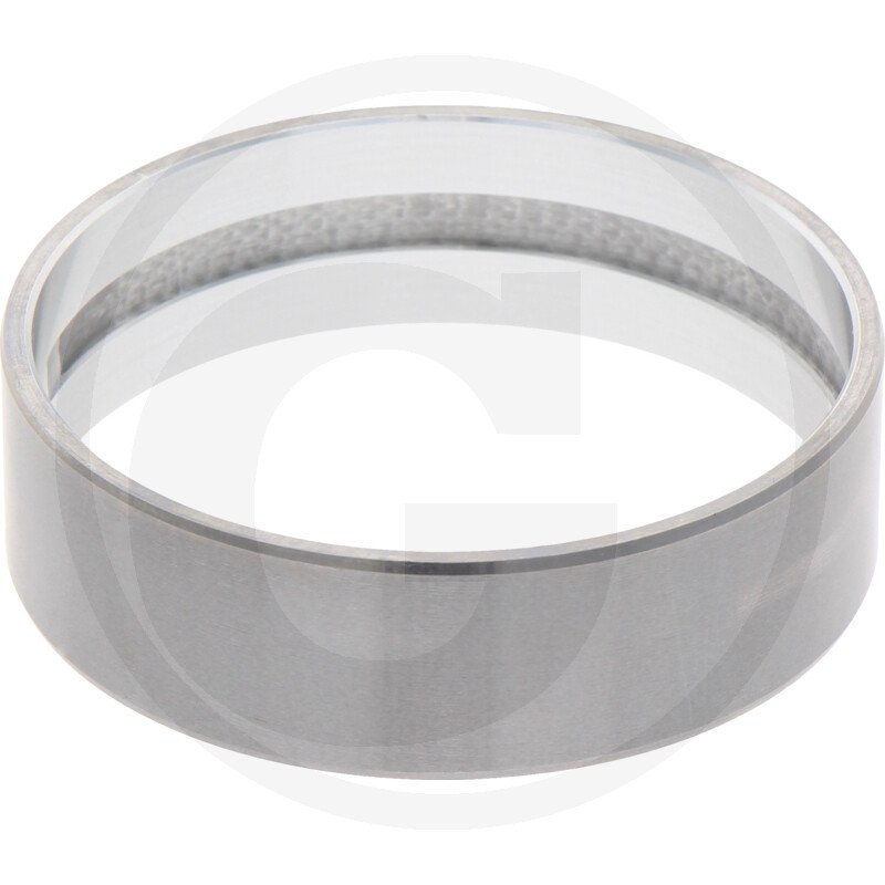 Panewka główna STD 04006801-SAP, 000004006800