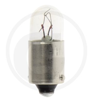 Żarówka kulista T2W 1987302508, 13913GRNCP