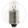 Żarówka kulista T2W 1987302508, 13913GRNCP