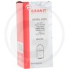 Żarówka kulista R5W 1987302510, 13821HDGRNCP