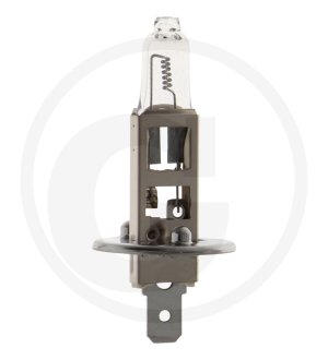 Żarówka halogenowa H1 1987302011, 41702GRNC1