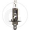 Żarówka halogenowa H1 1987302011, 41702GRNC1