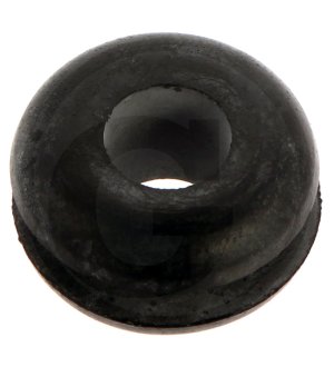 Tulejka gumowa zbiornika 000050440801, 50440801