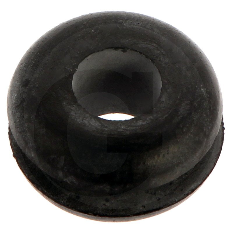 Tulejka gumowa zbiornika 000050440801, 50440801