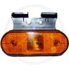 Lampa obrysowa boczna LED 21200004