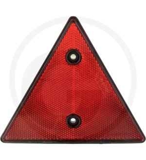 Odblask 26106004