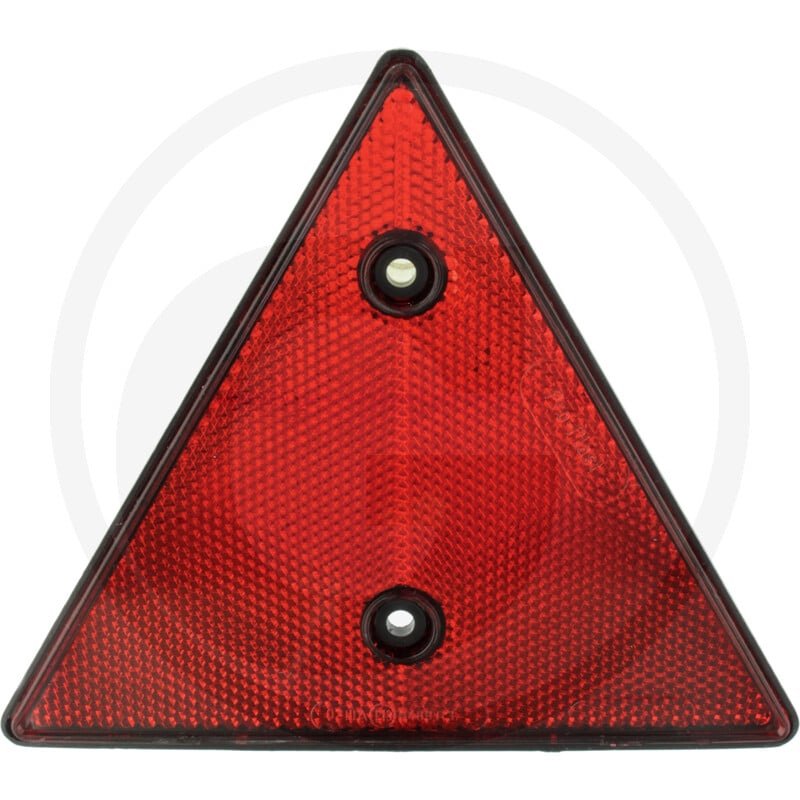 Odblask 26106004