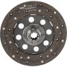 Tarcza K K250Z 40017603, 000040017603