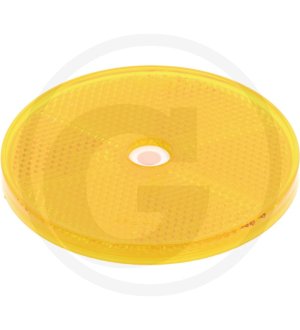 Odblask 26110101