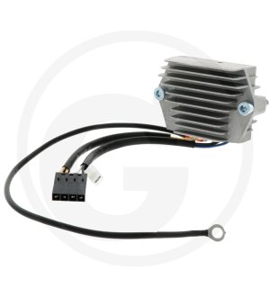 Regulator alternatora 1983800, 01983800, 000001983800