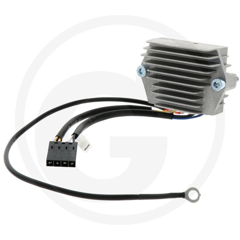 Regulator alternatora 1983800, 01983800, 000001983800