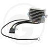 Regulator alternatora 1983800, 01983800, 000001983800